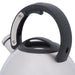 EAN 4260403577301 - Resto Kitchenware 90603 tetera 2,7 L Gris imagen 7