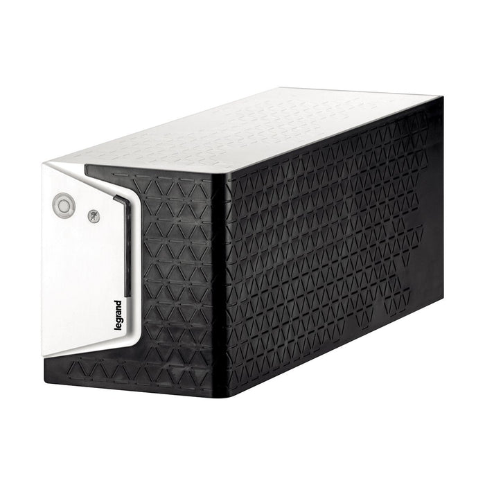 Legrand 310180 Ups Keor Sp 600 4xiec