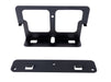 EAN 4948570032983 - iiyama UC CAM120ULB-1 cámara web 12 MP 3840 x 2160 Pixeles USB-C Negro imagen 8