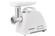 EAN 5901750504785 - Blaupunkt FMM401 picadora 500 W Blanco imagen 1
