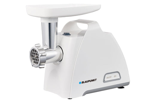 EAN 5901750504785 - Blaupunkt FMM401 picadora 500 W Blanco imagen 1
