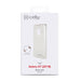 EAN 8021735746133 - Celly Gelskin funda para teléfono móvil 14 cm (5.5") Transparente imagen 2