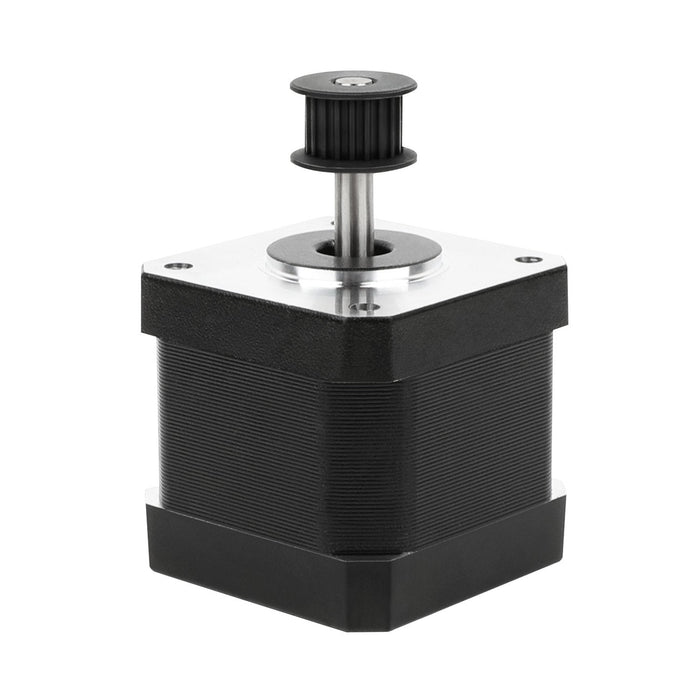 K1 K1c 42-40 Stepper Motor