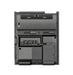 EAN 0197497506242 - HP Poly CCX 400 Business Media Phone for Microsoft Teams and PoE-enabled teléfono IP Negro 24 líneas LCD imagen 3