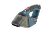 EAN 3165140773195 - Bosch GAS 10,8 V-LI aspiradora de mano Azul Sin bolsa imagen 7