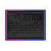 EAN 4711387941577 - ASUS ROG Strix SCAR 16 G635LX-S5031 40,6 cm (16") DDR5-SDRAM NVIDIA GeForce RTX 5090 Wi-Fi 7 (802.11be) imagen 17