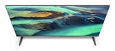 EAN 6941948710542 - Xiaomi TV F Pro 32 2026 81,3 cm (32") HD Gris imagen 2