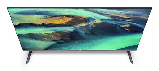 EAN 6941948710542 - Xiaomi TV F Pro 32 2026 81,3 cm (32") HD Gris imagen 2