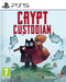 EAN 5056722400074 - Microids Crypt Custodian (PS5) Estándar Plurilingüe PlayStation 5 imagen 2