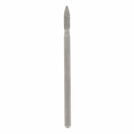EAN 8710364044870 - Dremel 7144 imagen 1