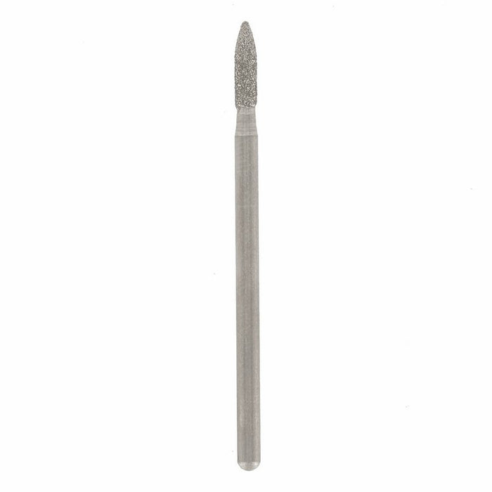 EAN 8710364044870 - Dremel 7144 imagen 1