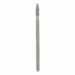 EAN 8710364044870 - Dremel 7144 imagen 1