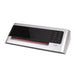 EAN 4030152030132 - Olympia A 3048 Laminadora en frío 680 mm/min Negro, Plata imagen 3