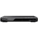 EAN 4905524842074 - Sony DVP-SR760HB Negro imagen 3
