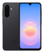 EAN 8806099456917 - Samsung Galaxy A18 17 cm (6.7") SIM doble Android 10 4G USB Tipo C 4 GB 128 GB 5000 mAh Negro imagen 1