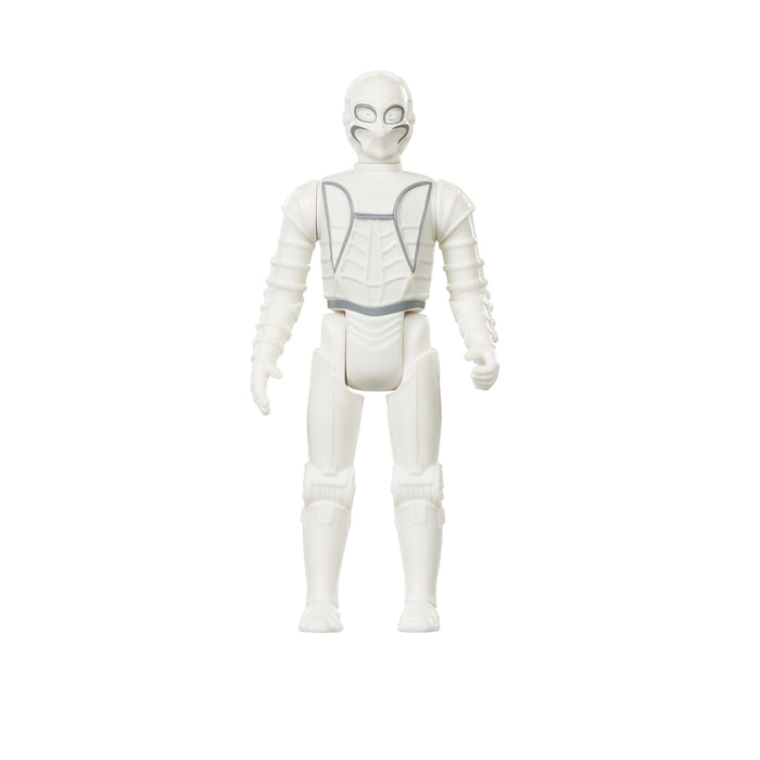 EAN 5010996428677 - Star Wars G25545L00 figura de juguete para niños imagen 11