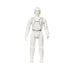 EAN 5010996428677 - Star Wars G25545L00 figura de juguete para niños imagen 11