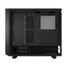 EAN 7340172703877 - Fractal Design Meshify 2 Lite Negro imagen 7