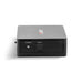 EAN 4002888704809 - Lindy 70480 divisor de audio Negro imagen 4