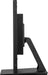 EAN 4948570122905 - iiyama ProLite T2438MSC-B1 pantalla para PC 60,5 cm (23.8") 1920 x 1080 Pixeles Full HD LED Pantalla táct imagen 6