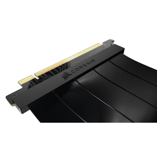 EAN 0840006643227 - Corsair CC-9310001-WW parte carcasa de ordenador Universal Soporte de GPU imagen 2