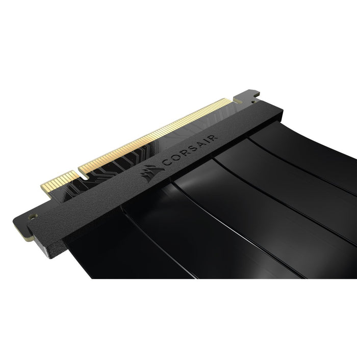 EAN 0840006643227 - Corsair CC-9310001-WW parte carcasa de ordenador Universal Soporte de GPU imagen 2