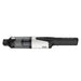 EAN 3221616001152 - Rowenta X-Touch AC9736 aspiradora de mano Gris, Blanco Sin bolsa imagen 14