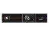 EAN 4061471435285 - Vertiv Liebert GXT5-1000IRT2UXLN sistema de alimentación ininterrumpida (UPS) Doble conversión (en línea) imagen 1