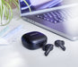 EAN 4034303034567 - Intenso T500HAE Auriculares True Wireless Stereo (TWS) Dentro de oído Llamadas/Música/Deporte/Uso diario  imagen 8