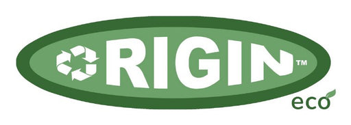 EAN 5715063169674 - DELL PHF5J adaptador e inversor de corriente Interior 240 W Negro imagen 2