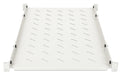EAN 0766623714136 - Intellinet 714136 accesorio de bastidor Cajón metálico para rack imagen 3