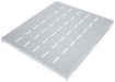 EAN 766623712248 - Intellinet 712248 accesorio de bastidor Cajón metálico para rack imagen 1
