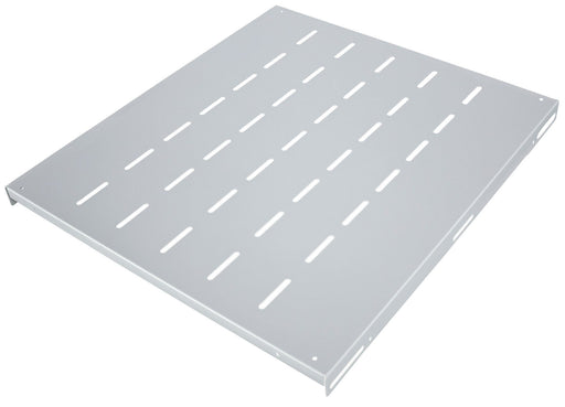 EAN 766623712248 - Intellinet 712248 accesorio de bastidor Cajón metálico para rack imagen 1