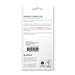 EAN 5715063116210 - eSTUFF ES67140027 funda para teléfono móvil 15,5 cm (6.1") Transparente imagen 8
