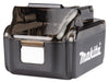EAN 0088381553148 - Makita E-00016 punta de destornillador 31 pieza(s) imagen 3
