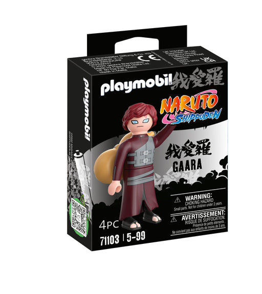 EAN 4008789711038 - Playmobil 071103 figura de juguete para niños imagen 2