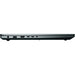 EAN 4061275235753 - MEDION S20 Intel Core Ultra 7 155H Portátil 43,9 cm (17.3") Full HD 16 GB DDR5-SDRAM 1 TB SSD Wi-Fi 6E (8 imagen 9