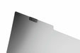 EAN 4005546740508 - Durable 513857 filtro para monitor 35,6 cm (14") Portátil Filtro de privacidad para pantallas sin marco imagen 10