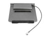 EAN 4712842945901 - Acer HP.DSCAB.012 soporte para ordenador portátil Plata 39,6 cm (15.6") imagen 2