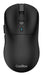 EAN 8436624420085 - CoolBox W03 ratón Juego mano derecha RF Wireless + Bluetooth + USB Type-C Óptico 10000 DPI imagen 1