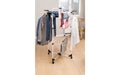 EAN 4023103202092 - Vileda Mixer 3 Tendedero de suelo Blanco imagen 3