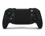 EAN 617885019975 - PowerA MOGA XP7-X Gris Bluetooth/USB Gamepad Android, PC, iOS imagen 1