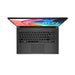 EAN 4711377280532 - MSI Modern 15 F13MG-250ES Intel® Core™ i7 i7-1355U Portátil 39,6 cm (15.6") Full HD 32 GB DDR4-SDRAM 1 TB imagen 11