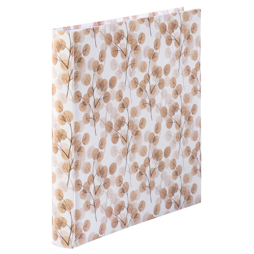 EAN 4007249071316 - Hama Tree álbum de foto y protector Rojo, Blanco 320 hojas 10 x 15 cm imagen 1