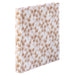 EAN 4007249071316 - Hama Tree álbum de foto y protector Rojo, Blanco 320 hojas 10 x 15 cm imagen 1