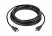 EAN 4719264641008 - ATEN 2L-7D02H-1 cable HDMI HDMI tipo A (Estándar) Negro imagen 2