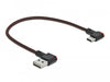 EAN 4043619852796 - DeLOCK 85279 cable USB USB A USB C imagen 2