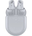 EAN 6934177746512 - Xiaomi Redmi Buds 3 Pro Auriculares True Wireless Stereo (TWS) Dentro de oído Llamadas/Música Bluetooth G imagen 4