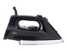 EAN 8421078035435 - JATA PL622C plancha Plancha vapor-seco Suela de cerámica 3000 W Negro imagen 2