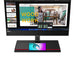 EAN 197531664167 - Lenovo ThinkCentre M90a Gen 5 Intel® Core™ i5 i5-14500 60,5 cm (23.8") 1920 x 1080 Pixeles PC todo en uno  imagen 8